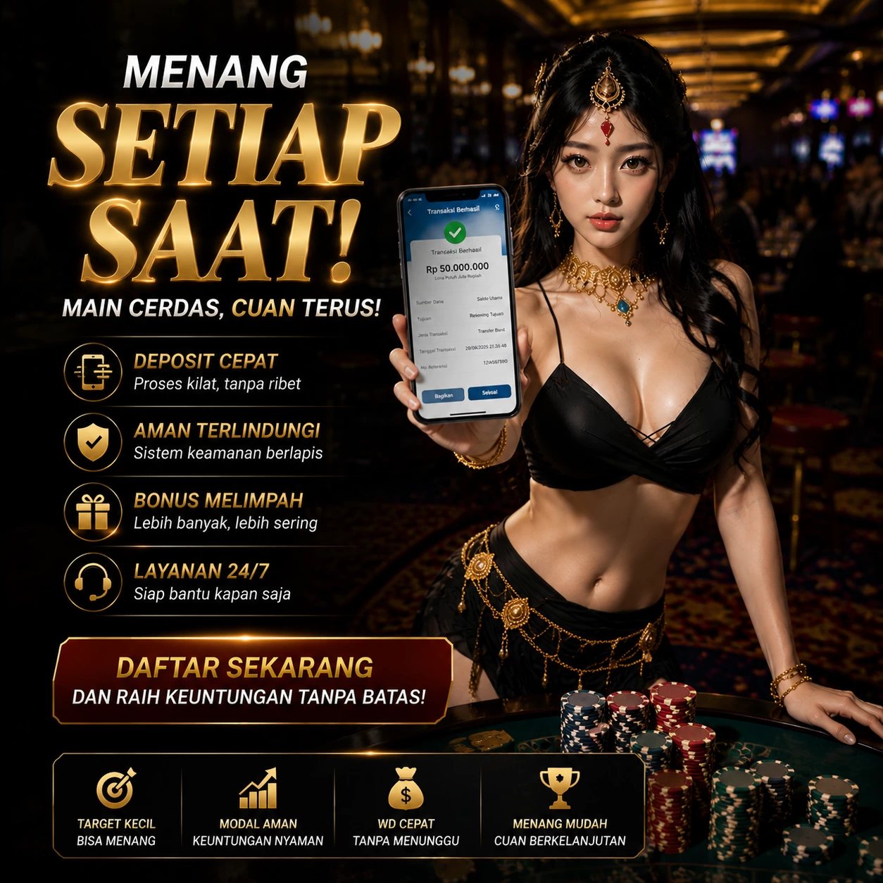 Pemula di jumtoto Temukan Game Terbaik untuk Dilihat