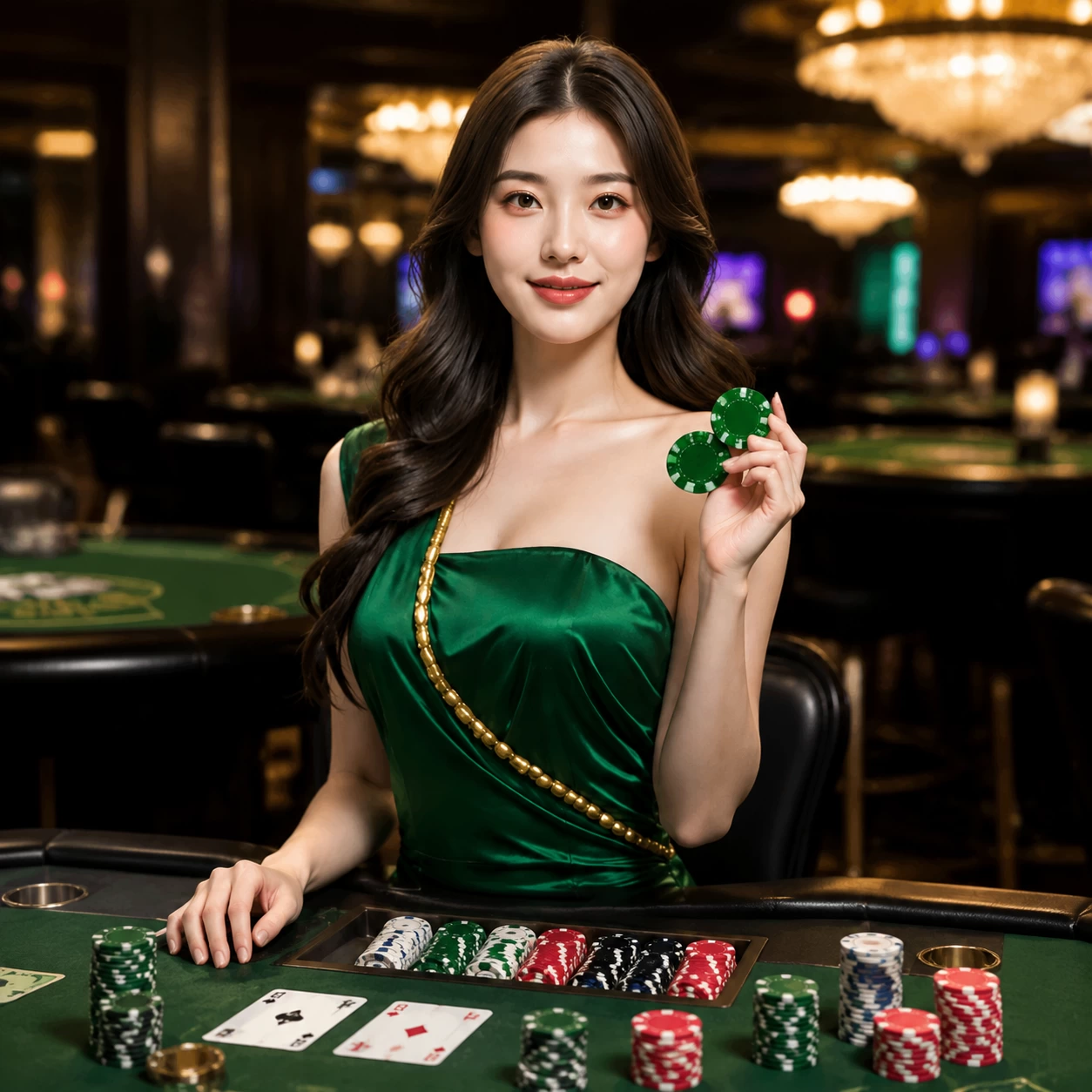 Keunggulan dan Fitur Menarik di Situs Game jumtoto