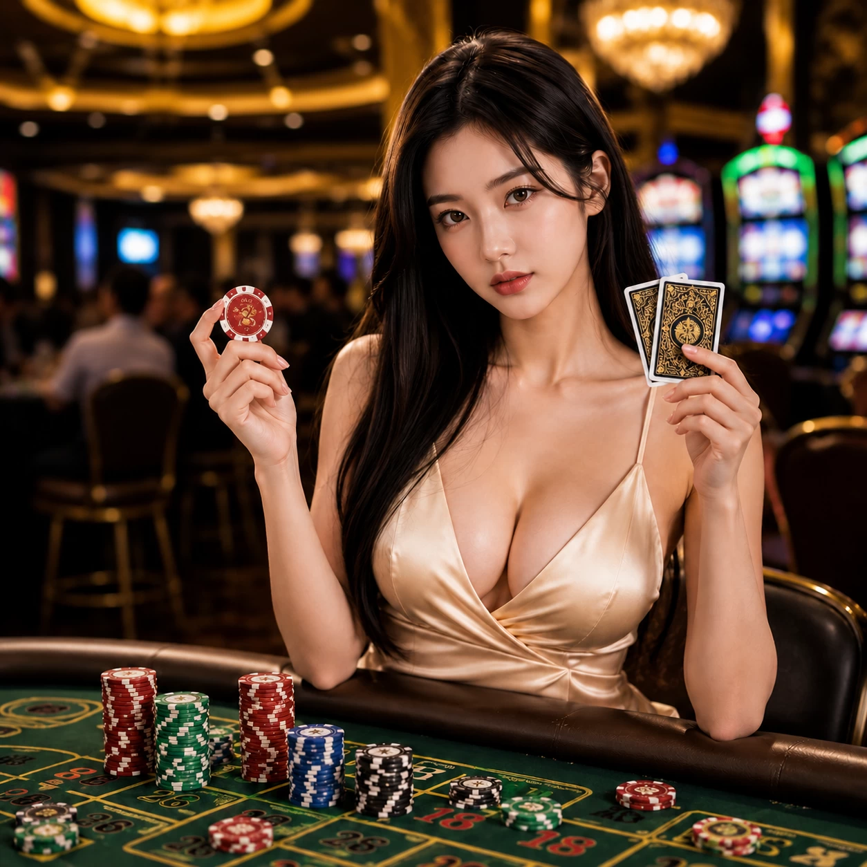 Cara Mendaftar dan Bermain di jumtoto