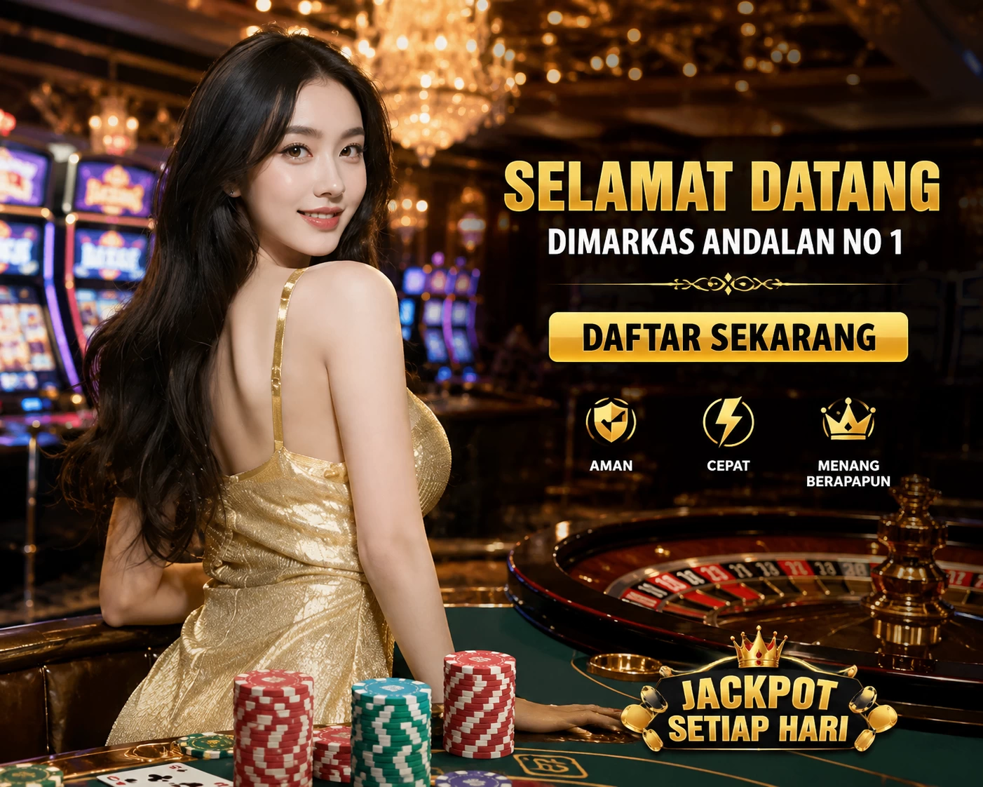 Tips dan Trik Bermain di jumtoto untuk Pemula